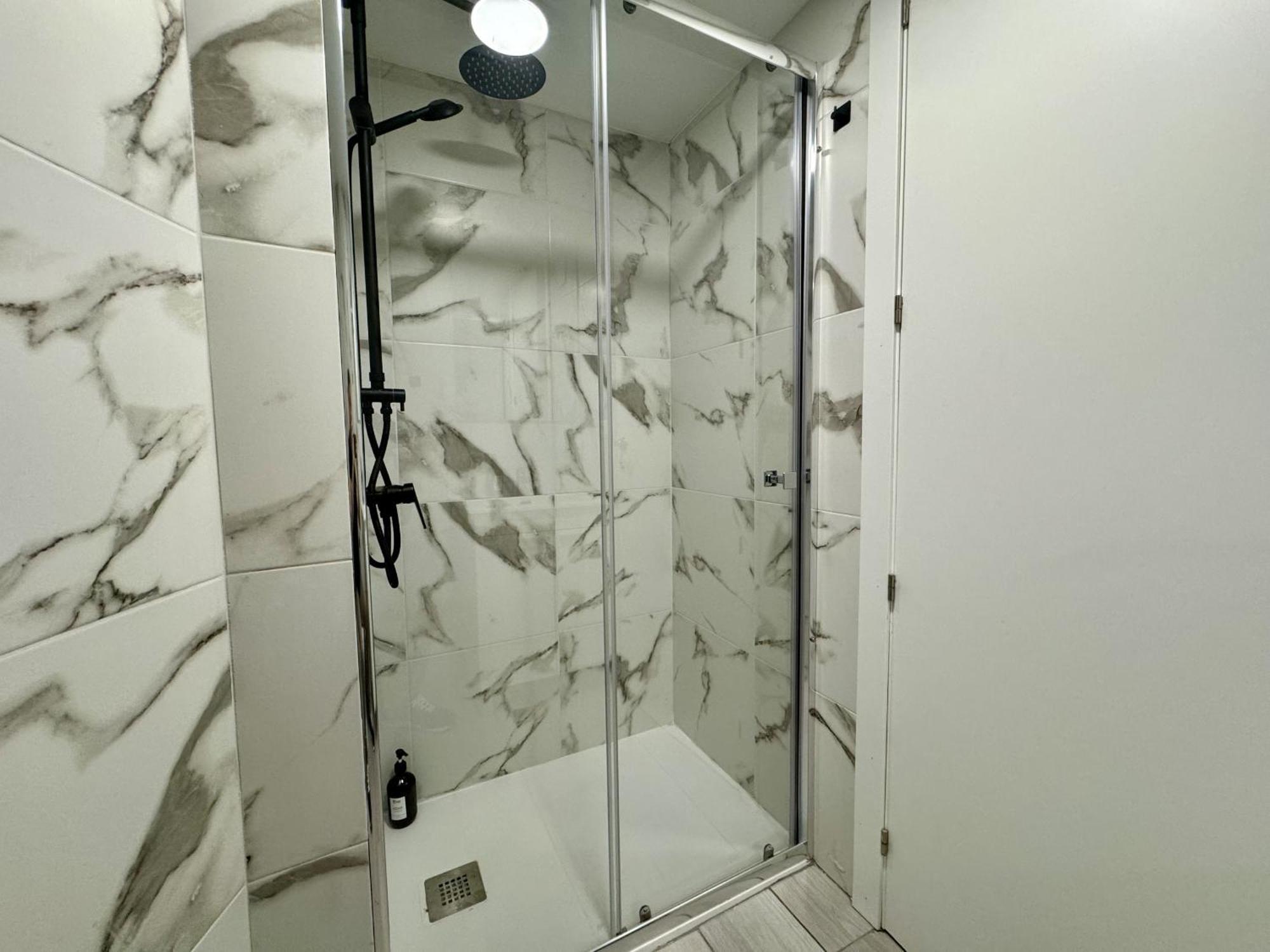 Alcala Galiano 81 By United Renters * Alacant