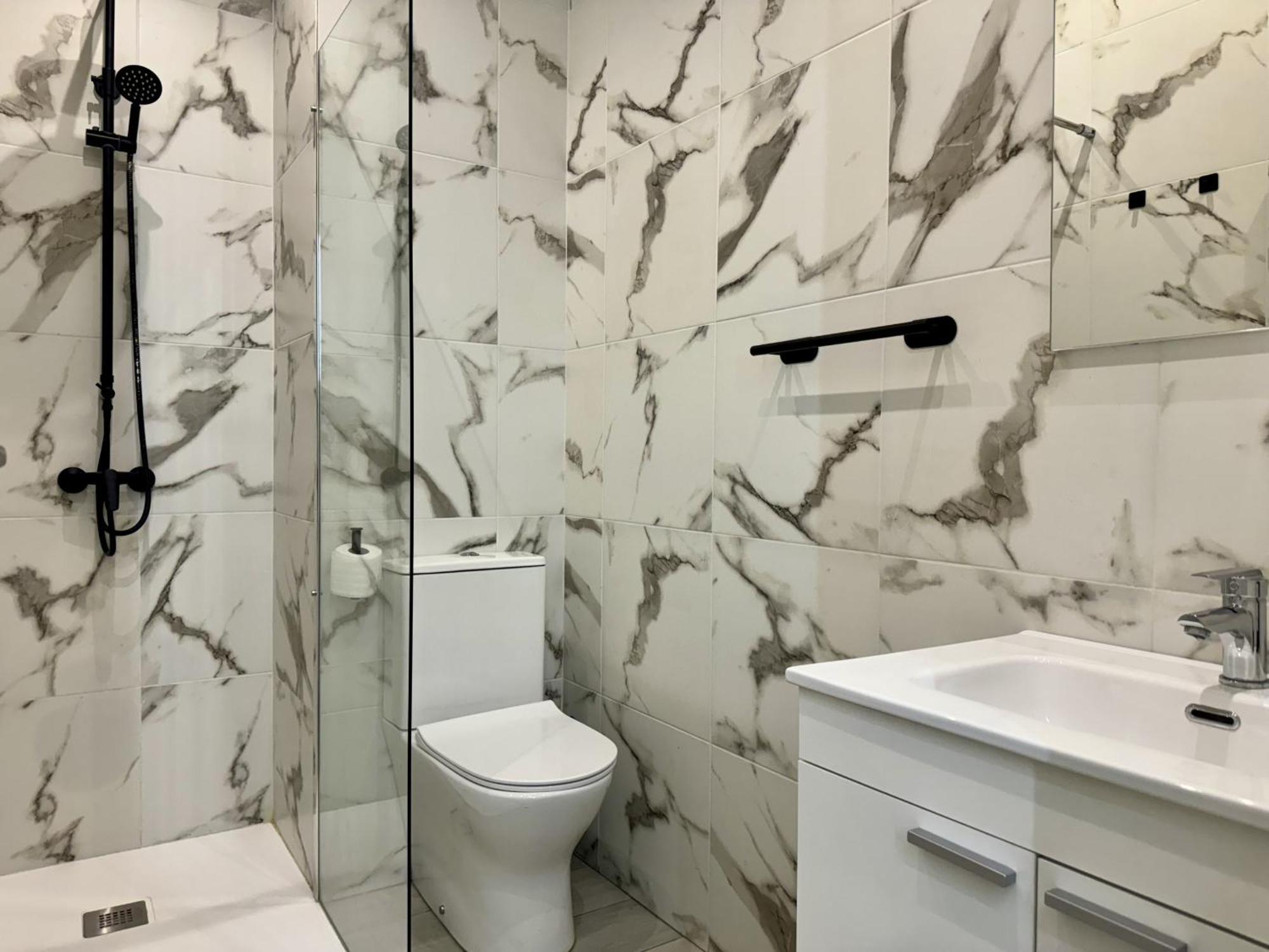 Alcala Galiano 81 By United Renters Apartament *